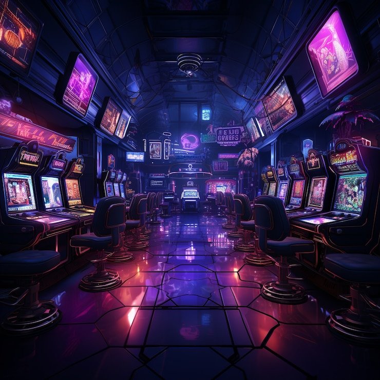coolroms featured game showcase